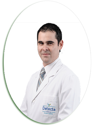 DR. RENZO CAÑOTE FLORES