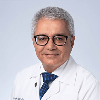 DR. DINO NATTERI MÁRMOL