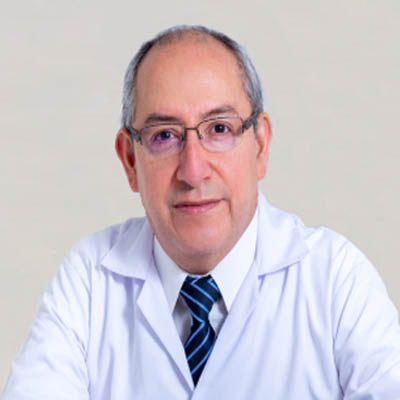 DR. FELIPE TORRES VILLANUEVA