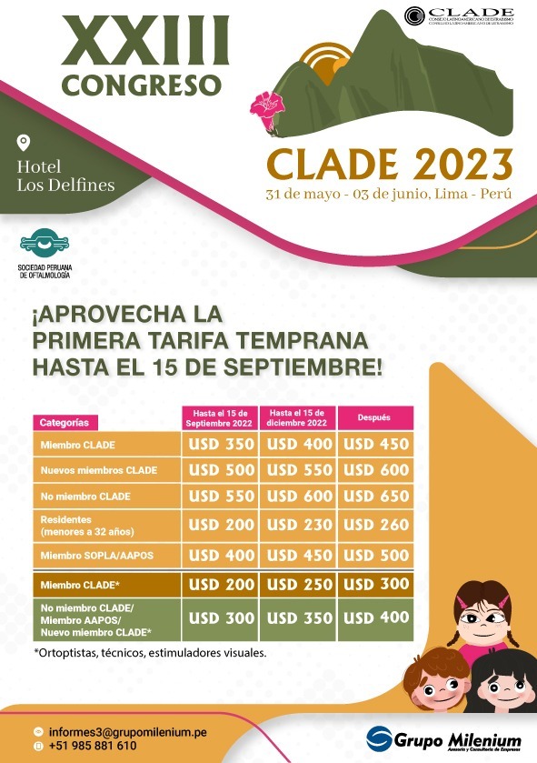clade2023