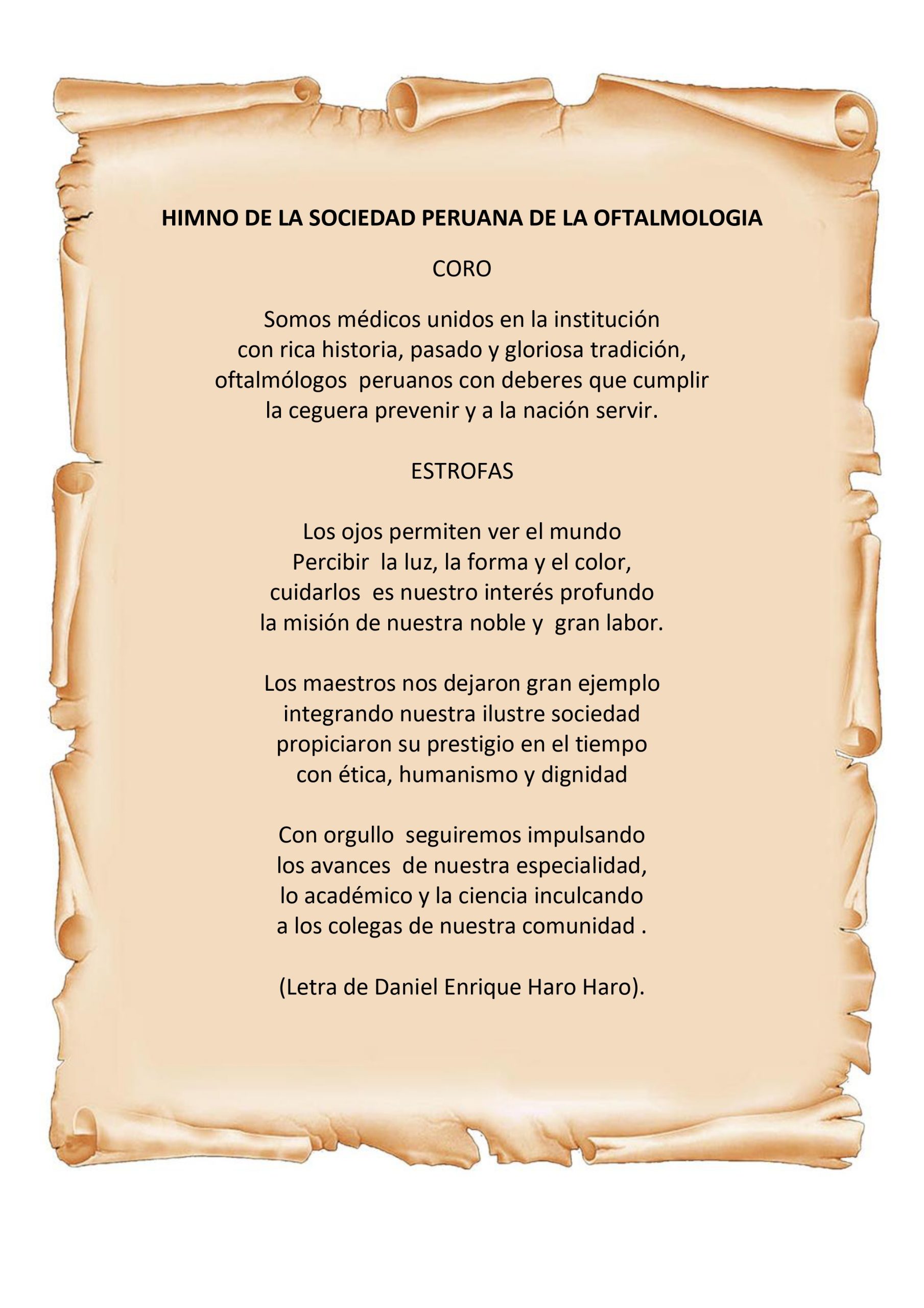 HIMNO-SPO