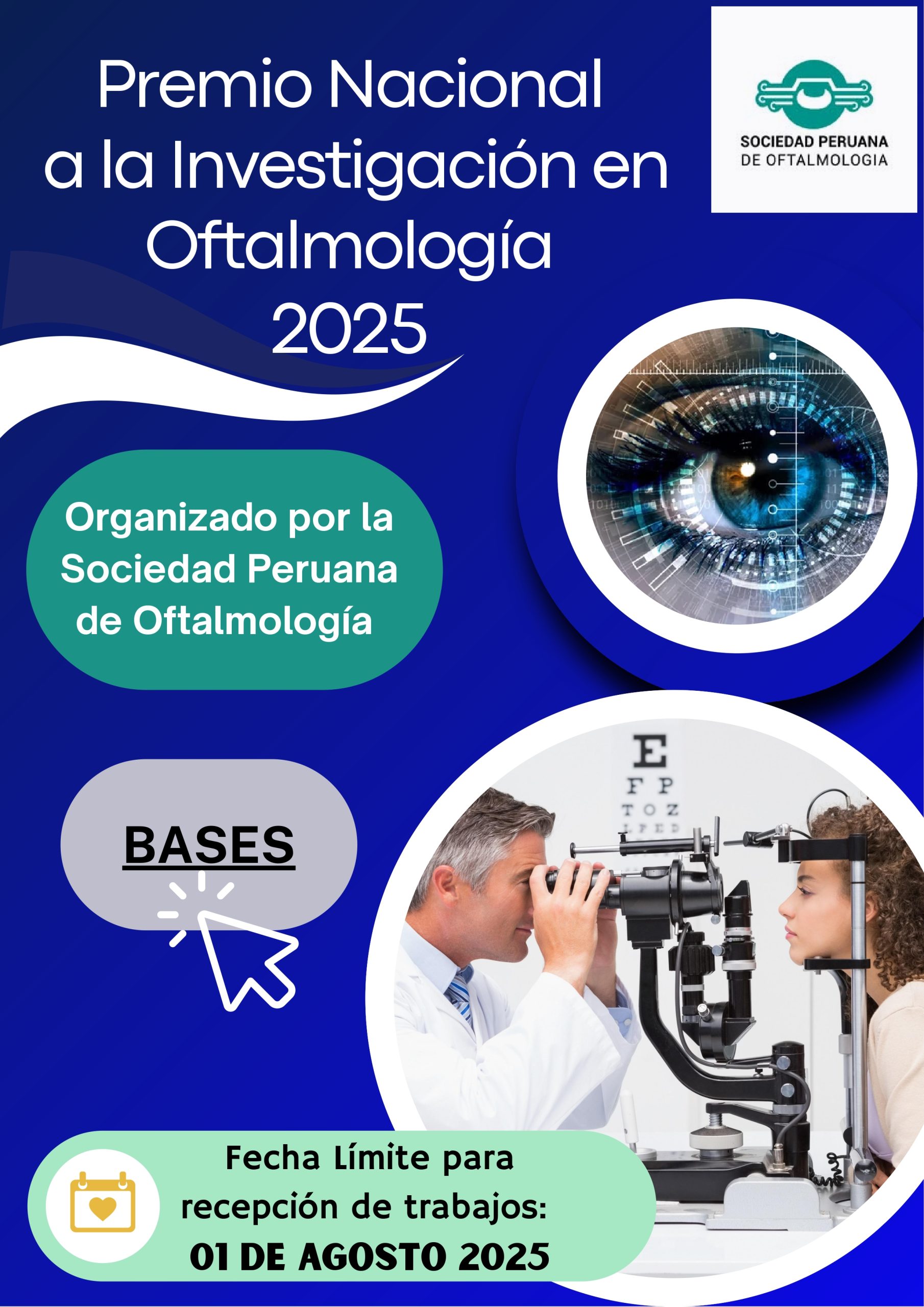 PREMIO NACIONAL ACTUALIZADO