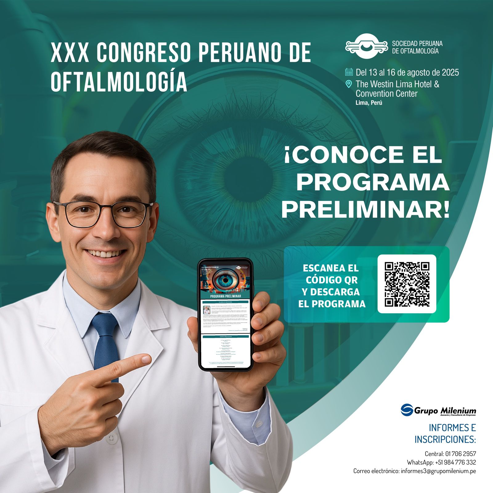 PROG-CONGRESO2025