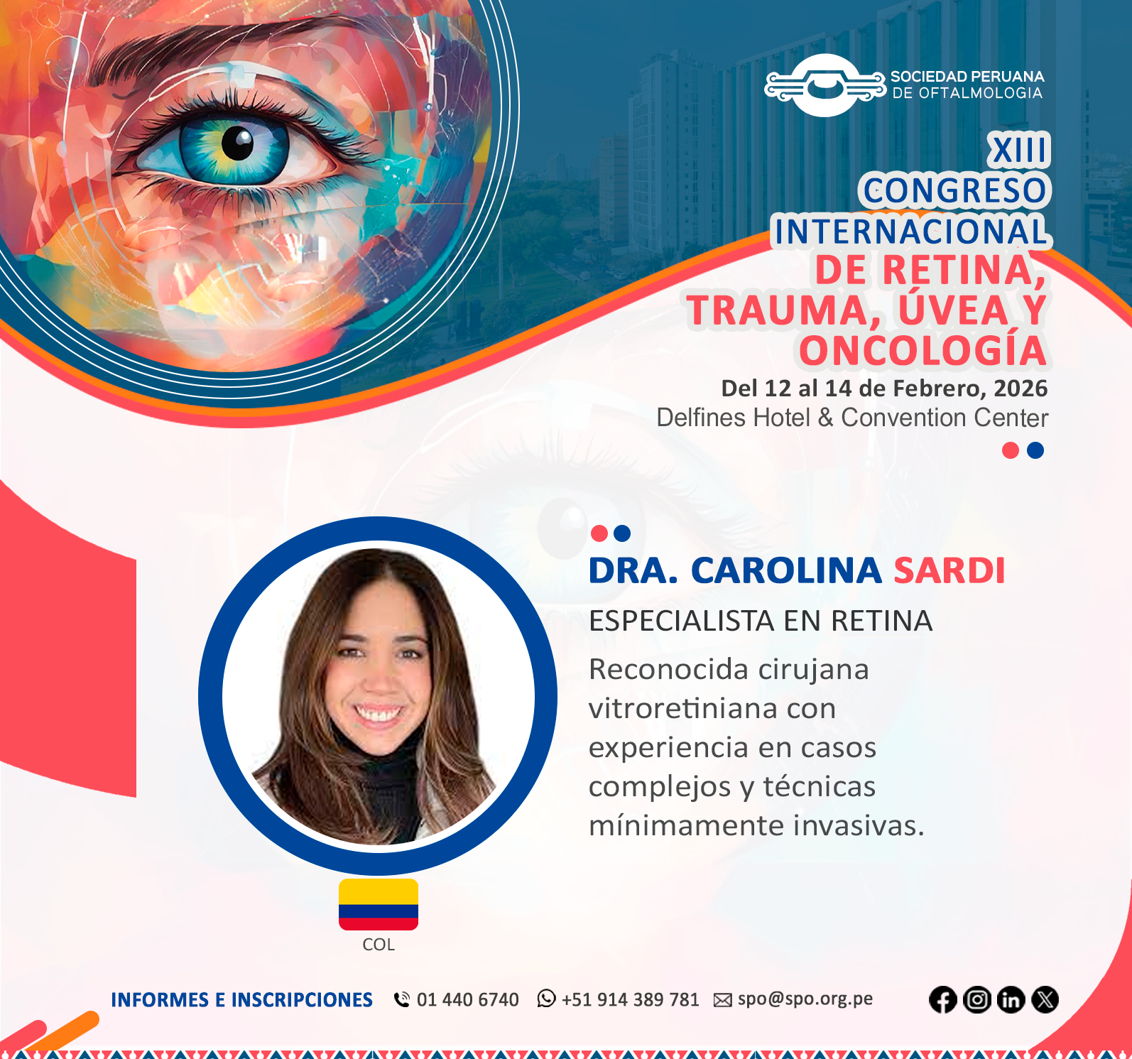 PONENTE SARDI PONENTE SARDI