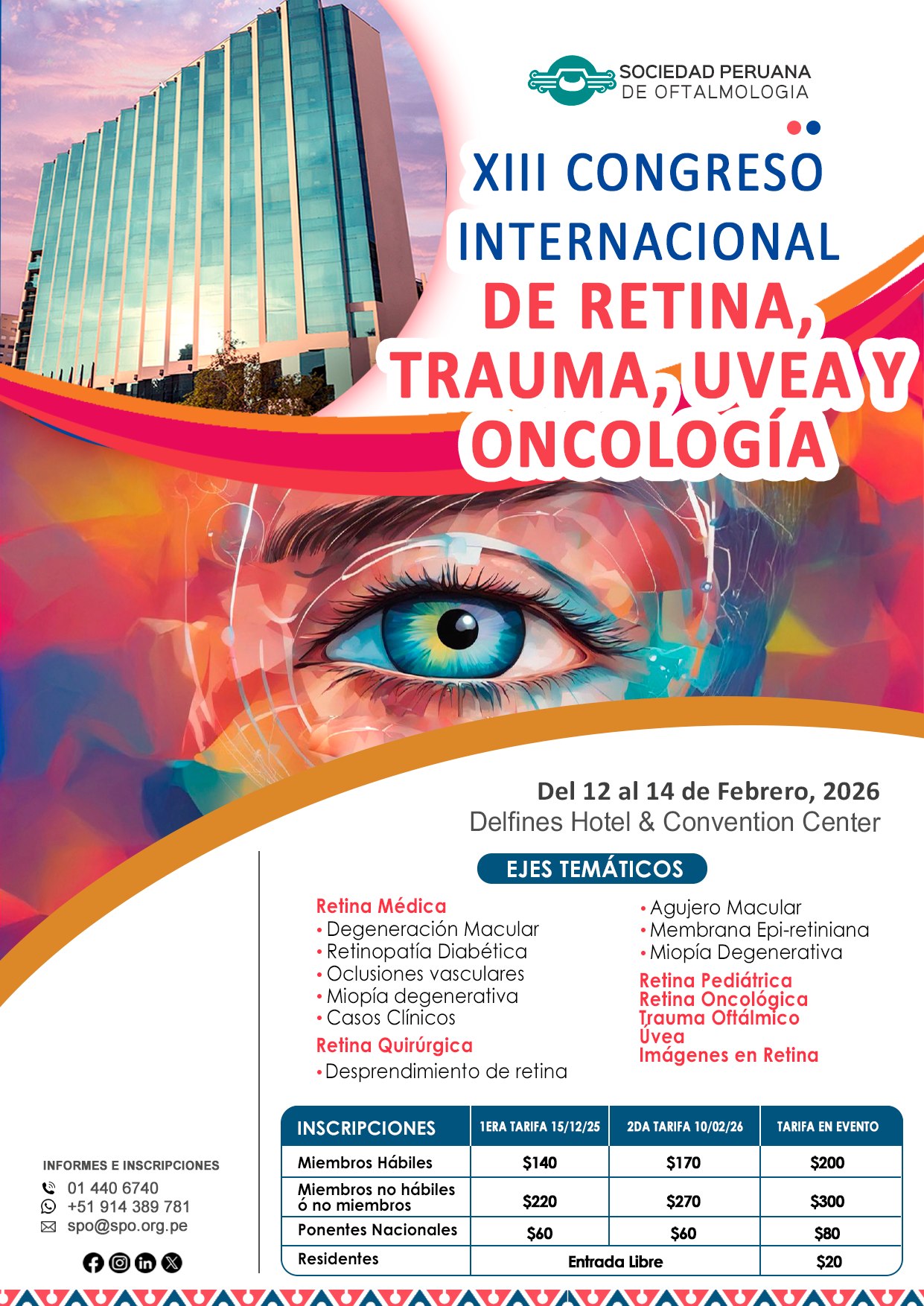 RETINA2026 RETINA2026