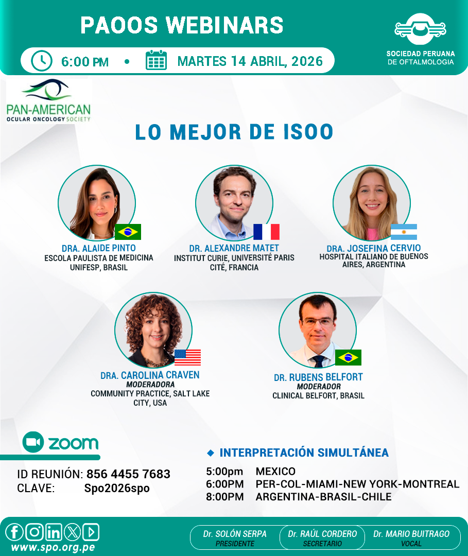 ONCOLOGIA-ESPAÑOL-ABRIL
