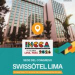 SEDE INCCA