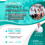 FLYER OPTICA REFRACCION 2