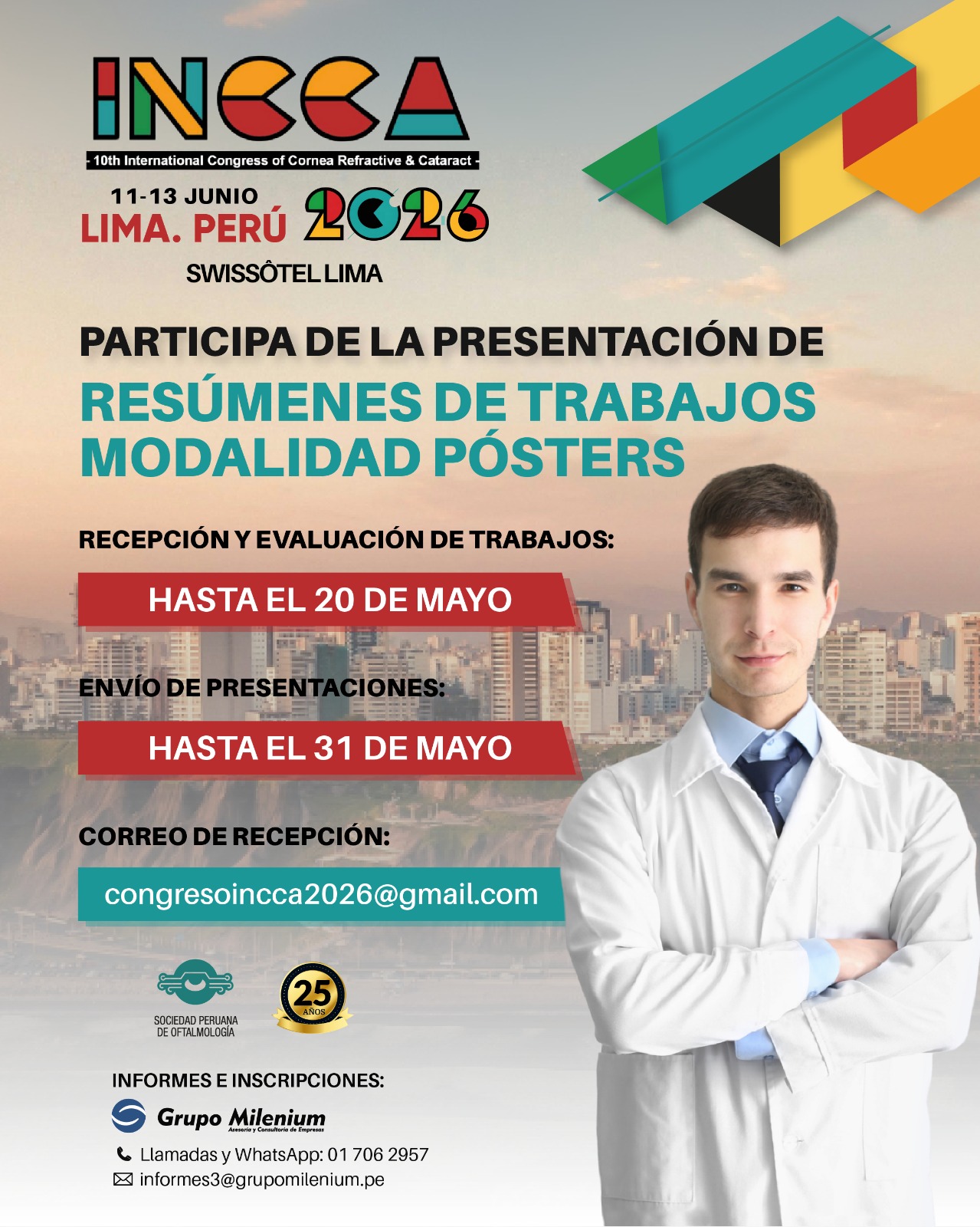 TRABAJOS LIBRES TRABAJOS LIBRES