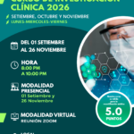 CURSO ACTUALIZACION - OFI