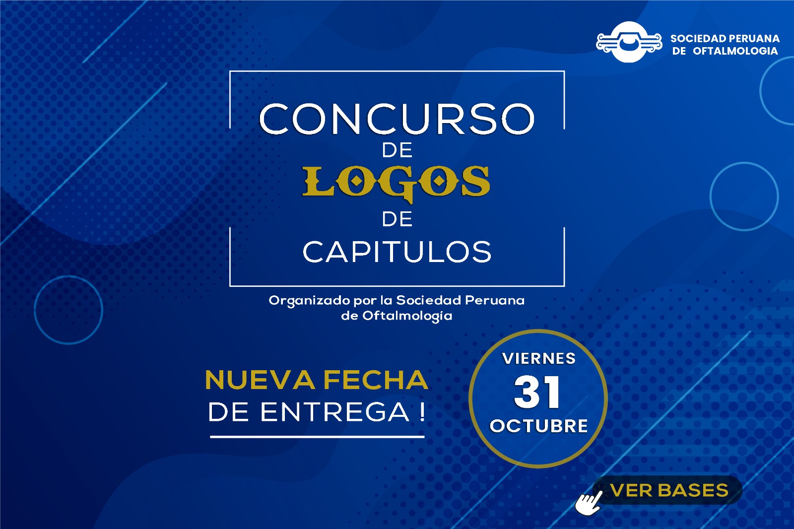 FLYER LOGOS