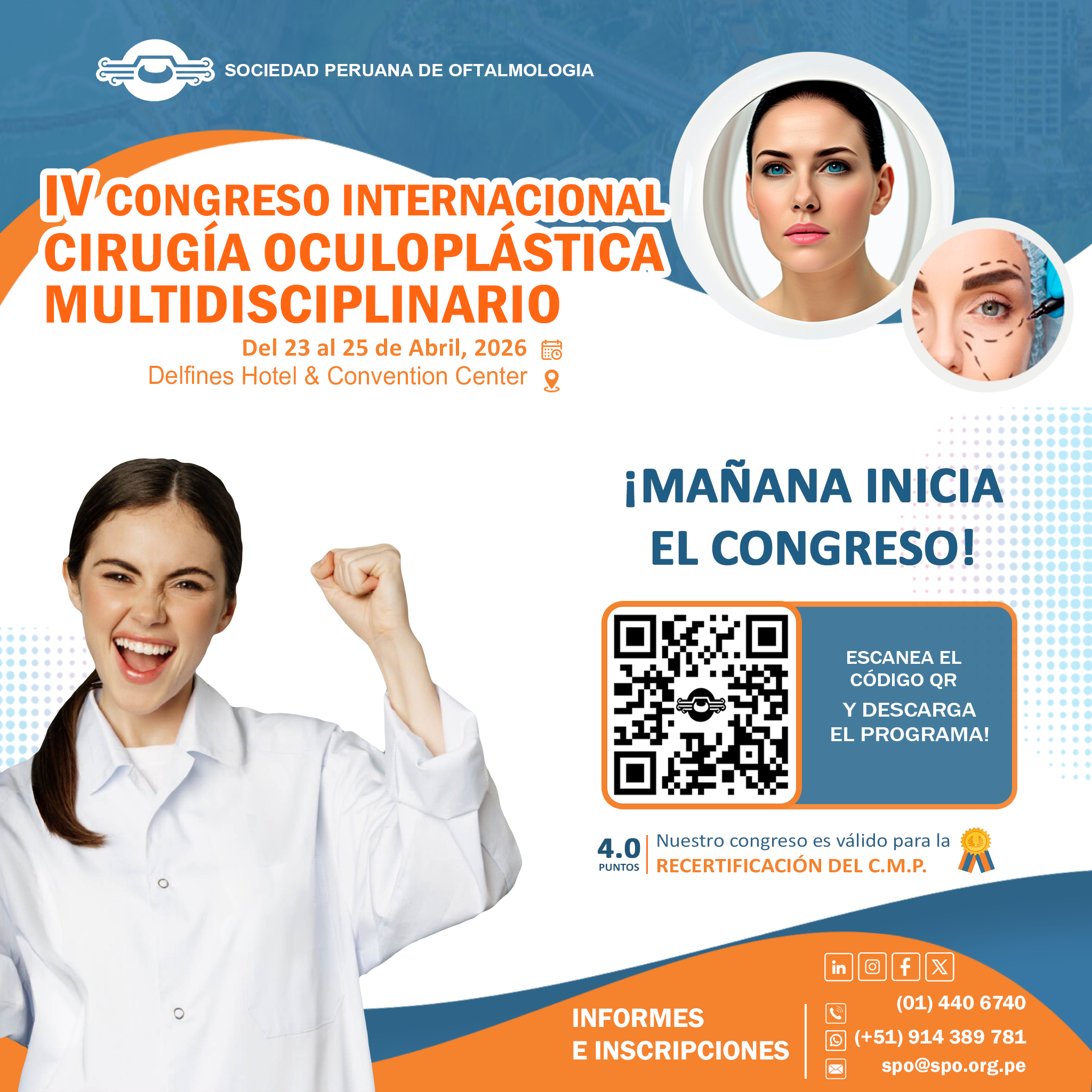 INICIO-CONGRESO